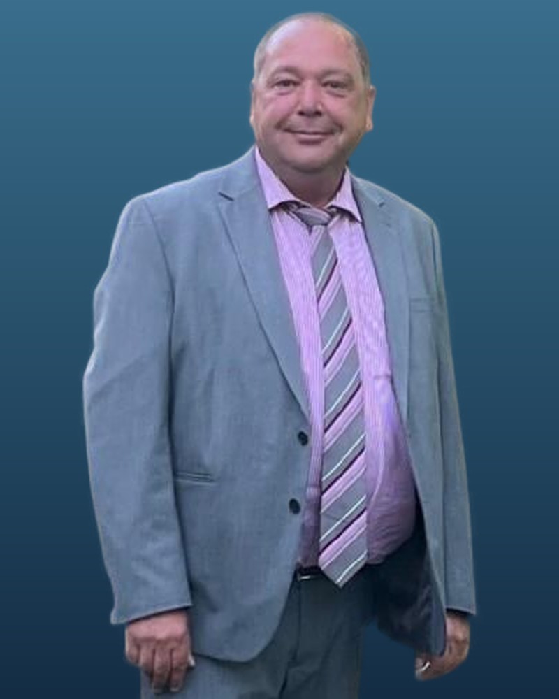 Jörg Kraft, Inhaber von Kraft Immobilien in Hückelhoven