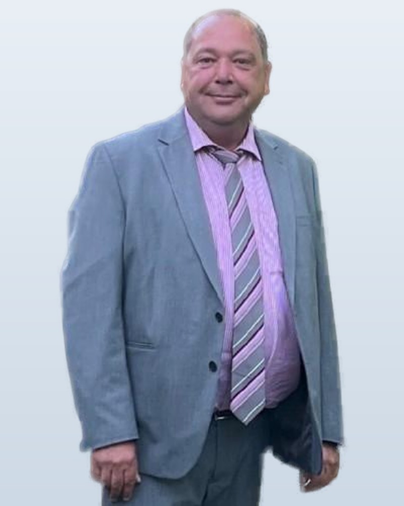 Jörg Kraft, Inhaber von Kraft Immobilien in Hückelhoven
